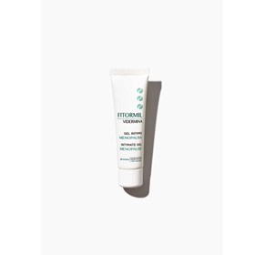 Vidermina Fitomil intimni gel