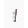 Vidermina Fitomil intimni gel