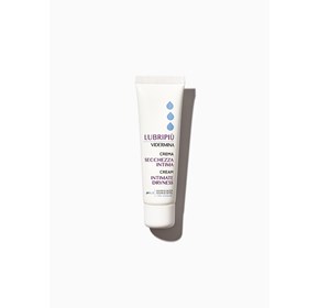Vidermina Lubripiu intimna krema 40ml