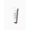 Vidermina Lubripiu intimna krema 40ml