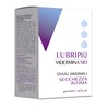 Vidermina Lubripiu vaginalete