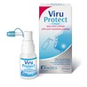 Viruprotect sprej