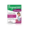 Vitabiotics pregnacare conception a30