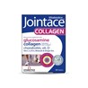 Vitabiotics jointace collagen a30