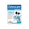 Vitabiotics osteocare original a30