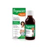 Vitabiotics pregnecare liquid 200ml