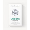 Vitabiotik oralni listići