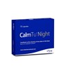 Vitae CalmTu Night kapsule