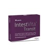 Vitae IntestVita Transit kapsule