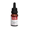 Vital Plus Active COL 15ml