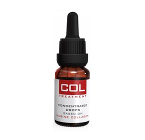 Vital Plus Active COL 15ml promo