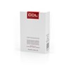Vital Plus Active COL 45ml