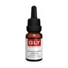 Vital Plus Active GLY 15ml