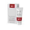 Vital Plus Active H1 krema 40ml