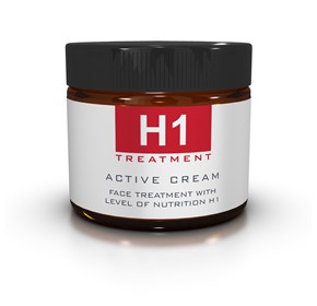 Vital Plus Active H1 krema 60ml