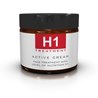 Vital Plus Active H1 krema 60ml