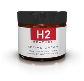 Vital Plus Active H2 krema 60ml