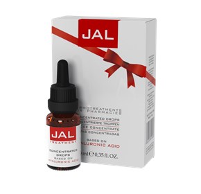 Vital Plus Active JAL 15ml
