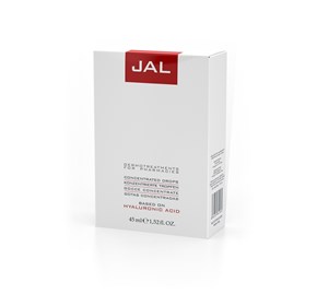 Vital Plus Active JAL 45ml