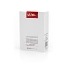 Vital Plus Active JAL 45ml