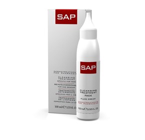 Vital Plus Active SAP 100ml