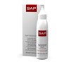 Vital Plus Active SAP 100ml