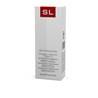 Vital Plus Active SL 100ml