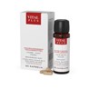 Vital Plus Active kapsule 30