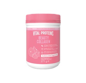 Vital Proteins Beauty Collagen 271g