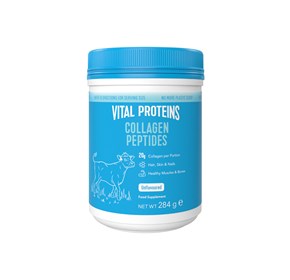 Vital Proteins Collagen peptidi 284g