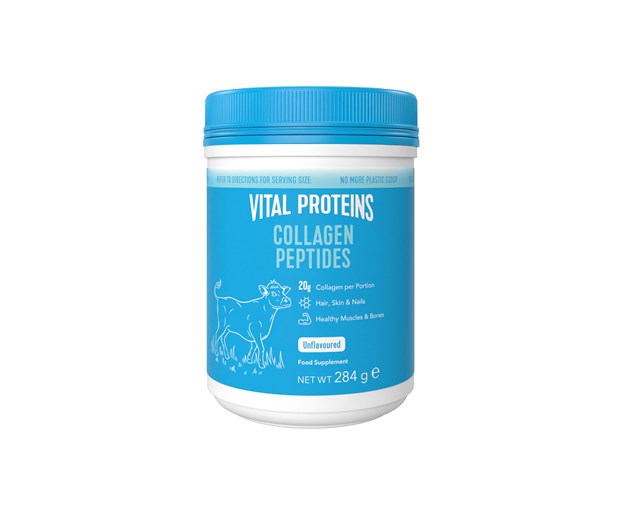 Vital Proteins Collagen peptidi 284g