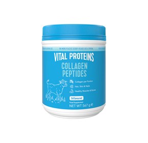 Vital Proteins Collagen peptidi 567g