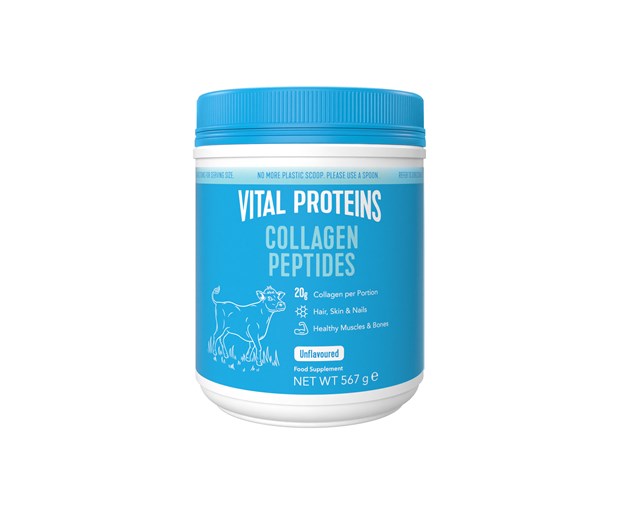 Vital Proteins Collagen peptidi 567g