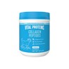 Vital Proteins Collagen peptidi 567g