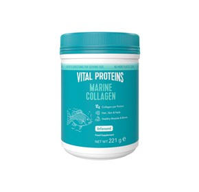 Vital Proteins Marine Collagen 
