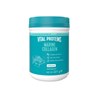 Vital Proteins Marine Collagen 