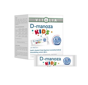 Vitalia D-manoza kids a28