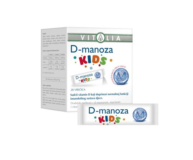Vitalia D-manoza kids a28