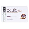 Vitalia Oculo plus kapsule