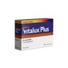 Vitalux plus a28