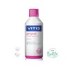 Vitis Gingival otopina