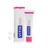 Vitis Gingival zubna pasta