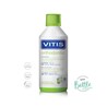 Vitis Orthodontic otopina