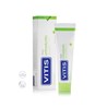 Vitis Orthodontic zubna pasta