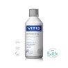 Vitis Whitening otopina