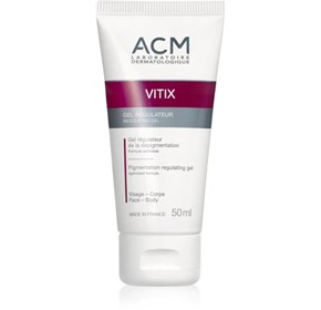 Vitix gel