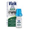 Vizik kapi za oči alergija