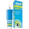 Vizol S 0,21% kapi za oči