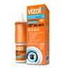 Vizol S Hydro Lipid Balance kapi za oči
