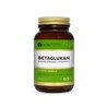 Vonpharma Beta glukan vitamin C